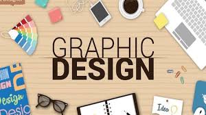graphics designing and animations 